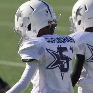 Meet your Posher, Kourtney